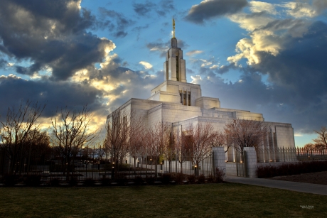 Cloudy_Sunset_At_Draper_Temple3_WHCC_Luster_larger-than-16x20-wm_0204