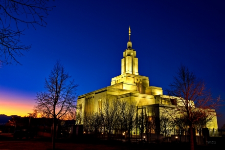 Draper_Temple_Sunset-on-Thanksgiving3_WHCC_Luster_larger-than-16x20-wm_0301