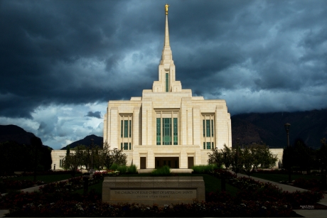 Ogden_Temple_Afternoon_Storm_WHCC_Lustre_16x20-or-larger-wm_0014