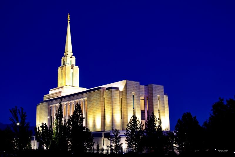 Oquirrh_Mountain_Temple_Blue_Hour3_WHCC_Luster_larger-than-16x20-wm_0023