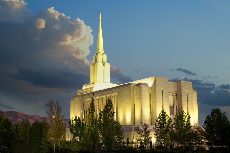 Oquirrh_Mountain_Temple_Cloud_Lit_Sunset5_WHCC-Luster_larger-than-16x20-wm_0003