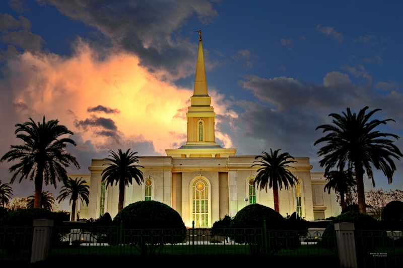 Orlando_Temple_Sunrise_Clouds4_WHCC_Luster_larger-than-16x20-wm_0261