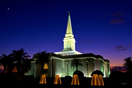 Orlando_Temple_Sunset-Blue-Hour5_WHCC_Luster_larger-than-16x20-wm_0234