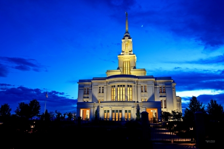 Payson_Temple_Sunset_Blue_Print_WHCC_Lustre_16x20-or-larger-wm_0052