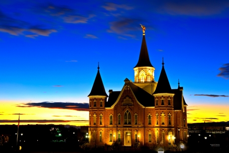 Provo_City_Center_Temple2_WHCC_Luster_Larger-than-16x20-wm_0199